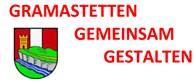 Logo der SPÖ Gramastetten